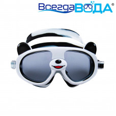 BBO311 ВсегдаВОДА Очки для плавания, 48шт/кор