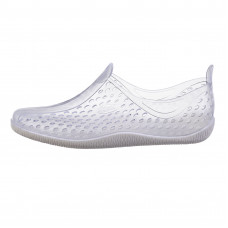 Туфли купальные детские QS-18418С/LB (6 пар 30-35 р-р)